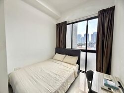 8 Farrer Suites (D8), Apartment #607973781